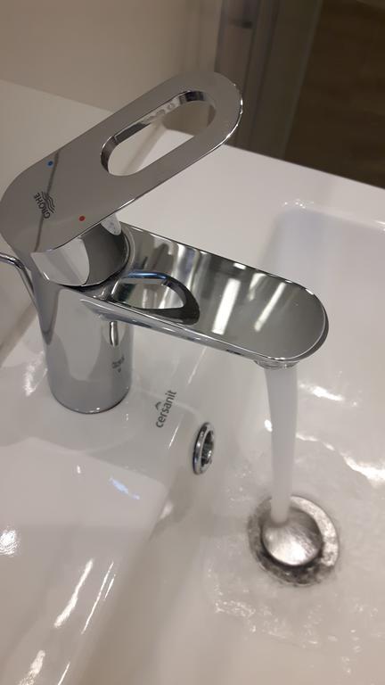 Apartament Pod Skocznia Zakopane Luaran gambar