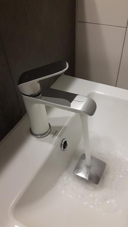 Apartament Pod Skocznia Zakopane Luaran gambar